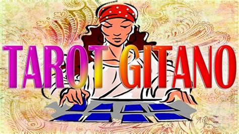 tarot gratis al instante|123 Tarot: Kostenloses Online